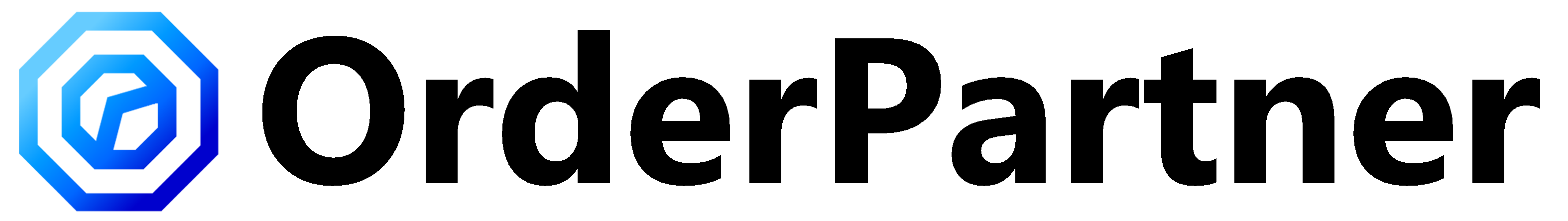 OrderPartner（オーダーパートナー）